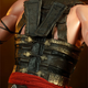 Illustration for article titled The $300 Prince Of Persia Statue